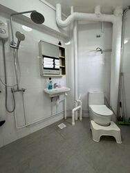 Blk 124 Geylang East Grove (Geylang), HDB 5 Rooms #501000991